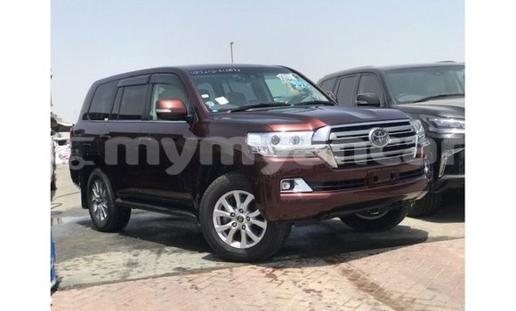 Acheter Import Voiture Toyota Land Cruiser Rouge à Import - Dubai, #<Region:0x000000000c5121b8> Acheter Import Voiture Toyota Land Cruiser Rouge à Import - Dubai, #<Region:0x000000000c5121b8>