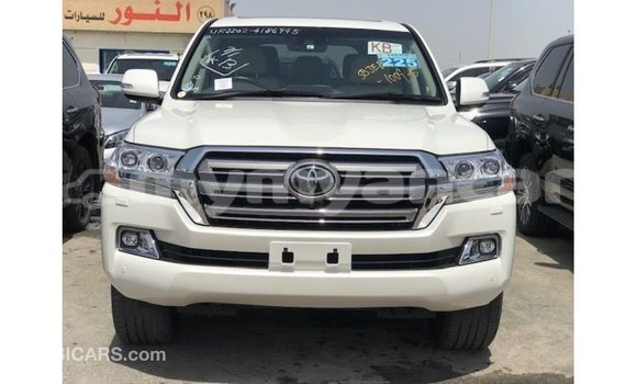 Acheter Import Voiture Toyota Land Cruiser Blanc à Import - Dubai, #<Region:0x000000000c5121b8> Acheter Import Voiture Toyota Land Cruiser Blanc à Import - Dubai, #<Region:0x000000000c5121b8>
