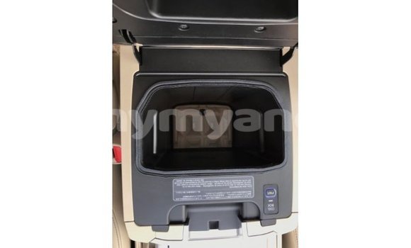 Acheter Import Voiture Toyota Land Cruiser Blanc à Import - Dubai, #<Region:0x000000000c5121b8> Acheter Import Voiture Toyota Land Cruiser Blanc à Import - Dubai, #<Region:0x000000000c5121b8>