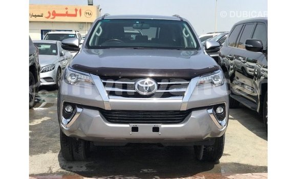 သွင်းကုန် Toyota Fortuner Other ကား Import - Dubai Ayeyarwady သွင်းကုန် Toyota Fortuner Other ကား Import - Dubai Ayeyarwady