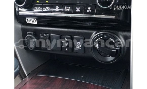 သွင်းကုန် Toyota Fortuner Other ကား Import - Dubai Ayeyarwady သွင်းကုန် Toyota Fortuner Other ကား Import - Dubai Ayeyarwady