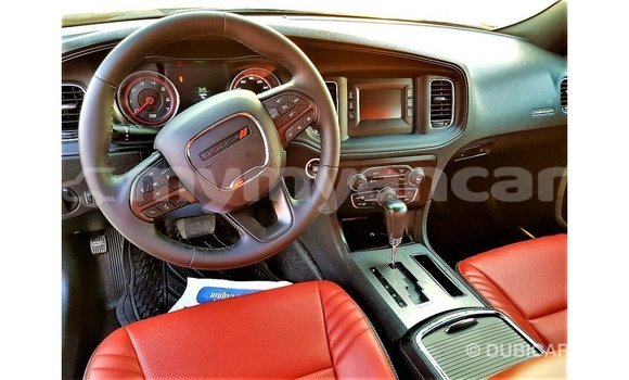Buy Import Dodge Charger Blue Car in Import - Dubai in Ayeyarwady Buy Import Dodge Charger Blue Car in Import - Dubai in Ayeyarwady