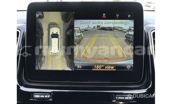 သွင်းကုန် Mercedes-Benz 190 (W201) White ကား Import - Dubai Ayeyarwady သွင်းကုန် Mercedes-Benz 190 (W201) White ကား Import - Dubai Ayeyarwady