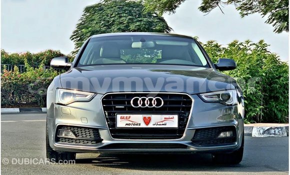 Buy Import Audi 100 Other Car in Import - Dubai in Ayeyarwady Buy Import Audi 100 Other Car in Import - Dubai in Ayeyarwady