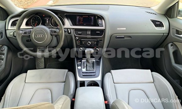 Buy Import Audi 100 Other Car in Import - Dubai in Ayeyarwady Buy Import Audi 100 Other Car in Import - Dubai in Ayeyarwady