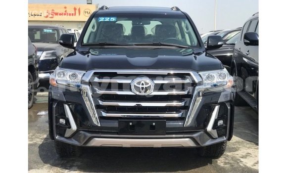 သွင်းကုန် Toyota Land Cruiser Black ကား Import - Dubai Ayeyarwady သွင်းကုန် Toyota Land Cruiser Black ကား Import - Dubai Ayeyarwady