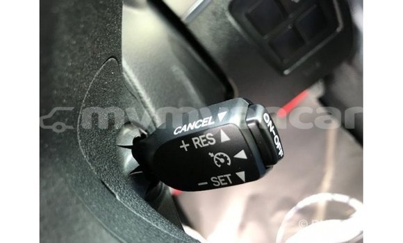 သွင်းကုန် Toyota Land Cruiser Black ကား Import - Dubai Ayeyarwady သွင်းကုန် Toyota Land Cruiser Black ကား Import - Dubai Ayeyarwady