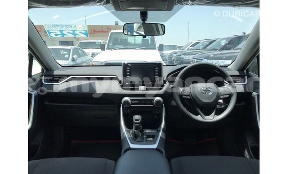 သွင်းကုန် Toyota 4Runner White ကား Import - Dubai Ayeyarwady သွင်းကုန် Toyota 4Runner White ကား Import - Dubai Ayeyarwady