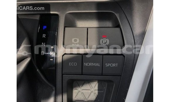 သွင်းကုန် Toyota 4Runner White ကား Import - Dubai Ayeyarwady သွင်းကုန် Toyota 4Runner White ကား Import - Dubai Ayeyarwady