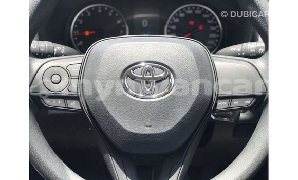 သွင်းကုန် Toyota 4Runner White ကား Import - Dubai Ayeyarwady သွင်းကုန် Toyota 4Runner White ကား Import - Dubai Ayeyarwady