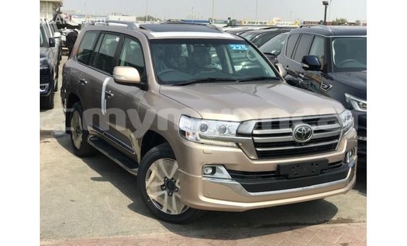 Acheter Import Voiture Toyota Land Cruiser Autre à Import - Dubai, #<Region:0x000000000c5121b8> Acheter Import Voiture Toyota Land Cruiser Autre à Import - Dubai, #<Region:0x000000000c5121b8>