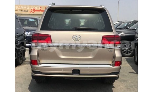 Acheter Import Voiture Toyota Land Cruiser Autre à Import - Dubai, #<Region:0x000000000c5121b8> Acheter Import Voiture Toyota Land Cruiser Autre à Import - Dubai, #<Region:0x000000000c5121b8>