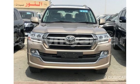 Acheter Import Voiture Toyota Land Cruiser Autre à Import - Dubai, #<Region:0x000000000c5121b8> Acheter Import Voiture Toyota Land Cruiser Autre à Import - Dubai, #<Region:0x000000000c5121b8>