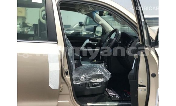 Acheter Import Voiture Toyota Land Cruiser Autre à Import - Dubai, #<Region:0x000000000c5121b8> Acheter Import Voiture Toyota Land Cruiser Autre à Import - Dubai, #<Region:0x000000000c5121b8>