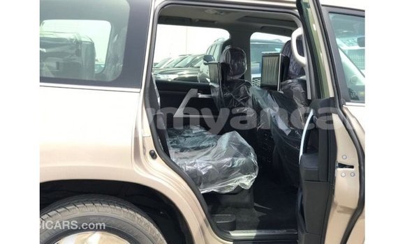 Acheter Import Voiture Toyota Land Cruiser Autre à Import - Dubai, #<Region:0x000000000c5121b8> Acheter Import Voiture Toyota Land Cruiser Autre à Import - Dubai, #<Region:0x000000000c5121b8>