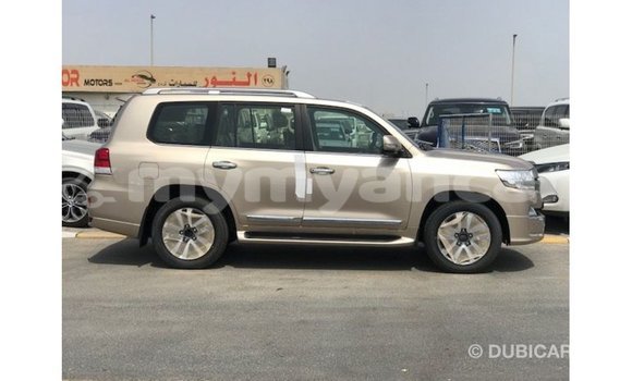 Acheter Import Voiture Toyota Land Cruiser Autre à Import - Dubai, #<Region:0x000000000c5121b8> Acheter Import Voiture Toyota Land Cruiser Autre à Import - Dubai, #<Region:0x000000000c5121b8>
