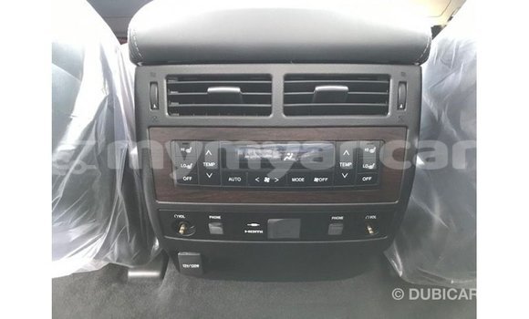Acheter Import Voiture Toyota Land Cruiser Autre à Import - Dubai, #<Region:0x000000000c5121b8> Acheter Import Voiture Toyota Land Cruiser Autre à Import - Dubai, #<Region:0x000000000c5121b8>