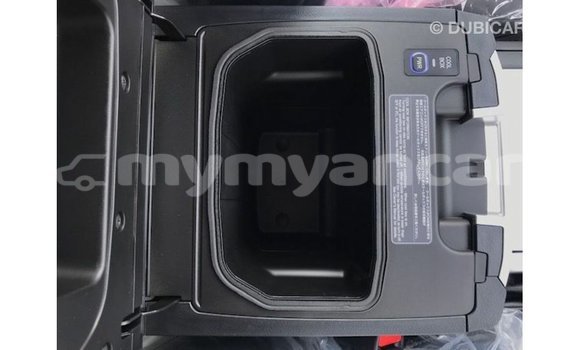 Acheter Import Voiture Toyota Land Cruiser Autre à Import - Dubai, #<Region:0x000000000c5121b8> Acheter Import Voiture Toyota Land Cruiser Autre à Import - Dubai, #<Region:0x000000000c5121b8>