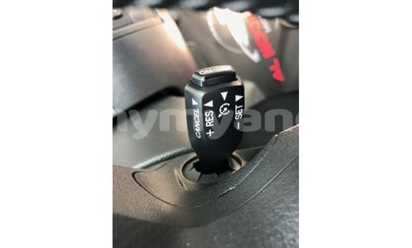 Acheter Import Voiture Toyota Land Cruiser Autre à Import - Dubai, #<Region:0x000000000c5121b8> Acheter Import Voiture Toyota Land Cruiser Autre à Import - Dubai, #<Region:0x000000000c5121b8>