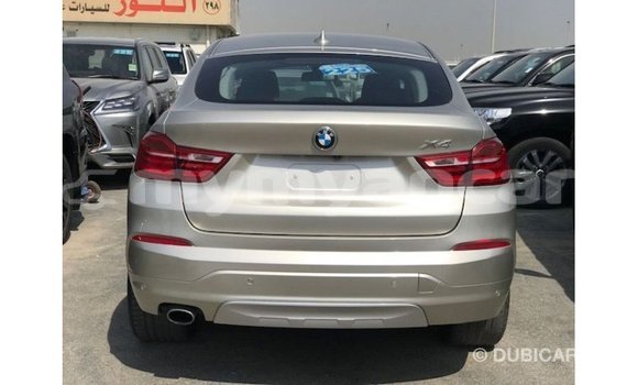 Buy Import BMW X4 Other Car in Import - Dubai in Ayeyarwady Buy Import BMW X4 Other Car in Import - Dubai in Ayeyarwady