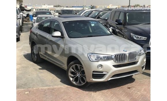 Buy Import BMW X4 Other Car in Import - Dubai in Ayeyarwady Buy Import BMW X4 Other Car in Import - Dubai in Ayeyarwady