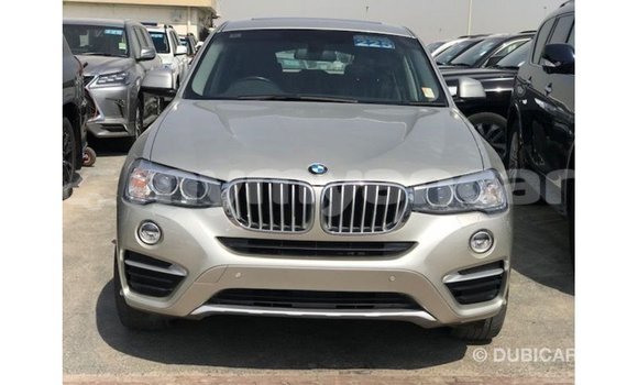 Buy Import BMW X4 Other Car in Import - Dubai in Ayeyarwady Buy Import BMW X4 Other Car in Import - Dubai in Ayeyarwady