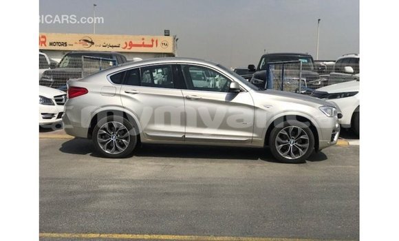 Buy Import BMW X4 Other Car in Import - Dubai in Ayeyarwady Buy Import BMW X4 Other Car in Import - Dubai in Ayeyarwady