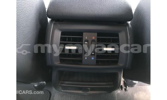 Buy Import BMW X4 Other Car in Import - Dubai in Ayeyarwady Buy Import BMW X4 Other Car in Import - Dubai in Ayeyarwady