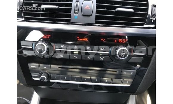 Buy Import BMW X4 Other Car in Import - Dubai in Ayeyarwady Buy Import BMW X4 Other Car in Import - Dubai in Ayeyarwady