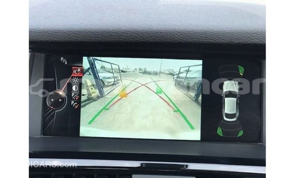 Buy Import BMW X4 Other Car in Import - Dubai in Ayeyarwady Buy Import BMW X4 Other Car in Import - Dubai in Ayeyarwady