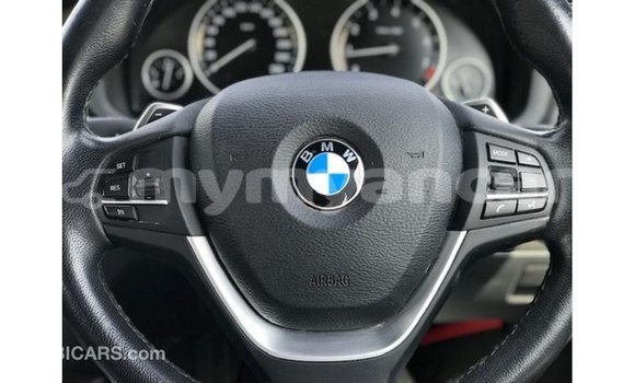 Buy Import BMW X4 Other Car in Import - Dubai in Ayeyarwady Buy Import BMW X4 Other Car in Import - Dubai in Ayeyarwady