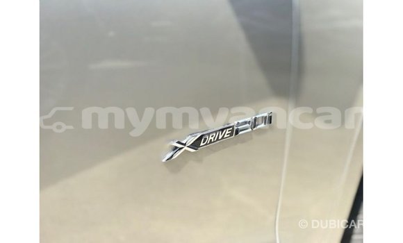 Buy Import BMW X4 Other Car in Import - Dubai in Ayeyarwady Buy Import BMW X4 Other Car in Import - Dubai in Ayeyarwady