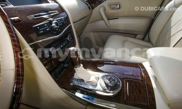 Buy Import Nissan Patrol Other Car in Import - Dubai in Ayeyarwady Buy Import Nissan Patrol Other Car in Import - Dubai in Ayeyarwady