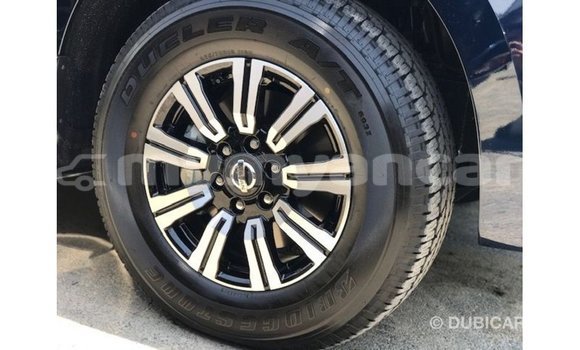 သွင်းကုန် Nissan Patrol Blue ကား Import - Dubai Ayeyarwady သွင်းကုန် Nissan Patrol Blue ကား Import - Dubai Ayeyarwady