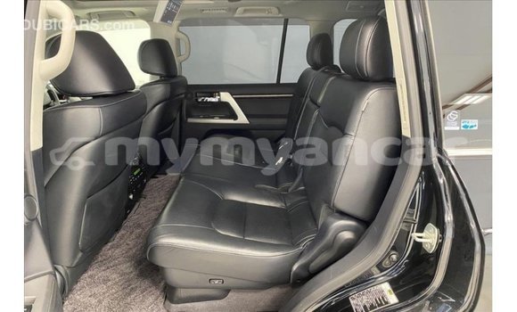 Acheter Import Voiture Toyota Land Cruiser Noir à Import - Dubai, #<Region:0x000000000c5121b8> Acheter Import Voiture Toyota Land Cruiser Noir à Import - Dubai, #<Region:0x000000000c5121b8>