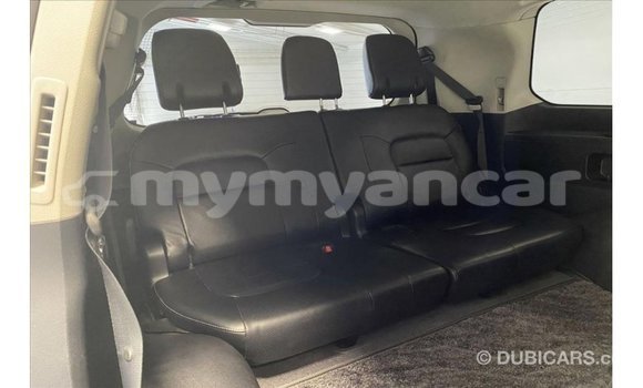 Acheter Import Voiture Toyota Land Cruiser Noir à Import - Dubai, #<Region:0x000000000c5121b8> Acheter Import Voiture Toyota Land Cruiser Noir à Import - Dubai, #<Region:0x000000000c5121b8>