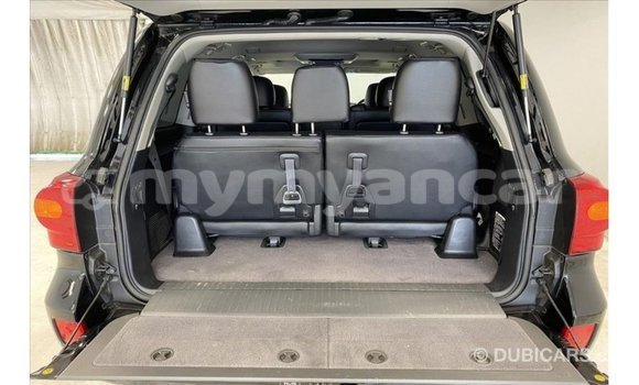 Acheter Import Voiture Toyota Land Cruiser Noir à Import - Dubai, #<Region:0x000000000c5121b8> Acheter Import Voiture Toyota Land Cruiser Noir à Import - Dubai, #<Region:0x000000000c5121b8>
