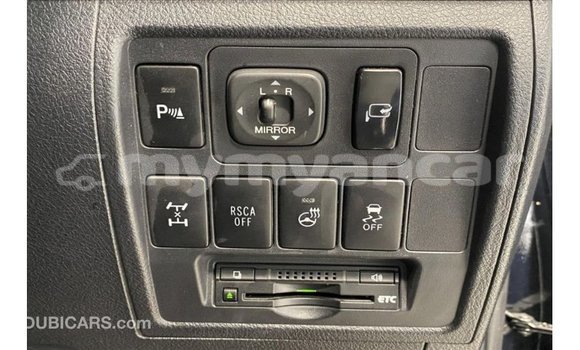 Acheter Import Voiture Toyota Land Cruiser Noir à Import - Dubai, #<Region:0x000000000c5121b8> Acheter Import Voiture Toyota Land Cruiser Noir à Import - Dubai, #<Region:0x000000000c5121b8>