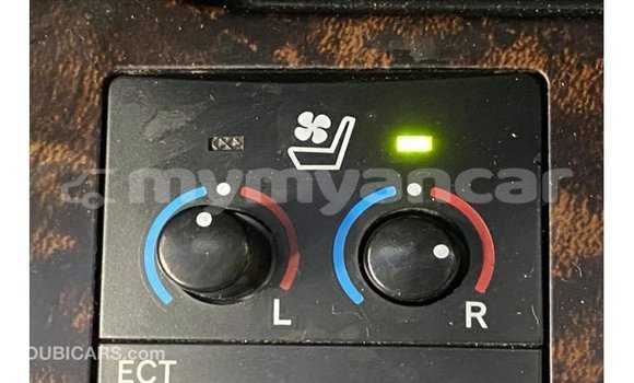 Acheter Import Voiture Toyota Land Cruiser Noir à Import - Dubai, #<Region:0x000000000c5121b8> Acheter Import Voiture Toyota Land Cruiser Noir à Import - Dubai, #<Region:0x000000000c5121b8>