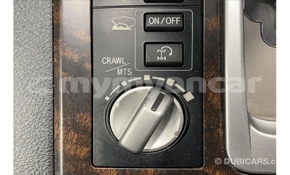 Acheter Import Voiture Toyota Land Cruiser Noir à Import - Dubai, #<Region:0x000000000c5121b8> Acheter Import Voiture Toyota Land Cruiser Noir à Import - Dubai, #<Region:0x000000000c5121b8>