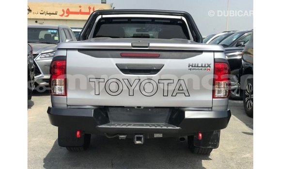 Acheter Import Voiture Toyota Hilux Autre à Import - Dubai, #<Region:0x000000000c5121b8> Acheter Import Voiture Toyota Hilux Autre à Import - Dubai, #<Region:0x000000000c5121b8>