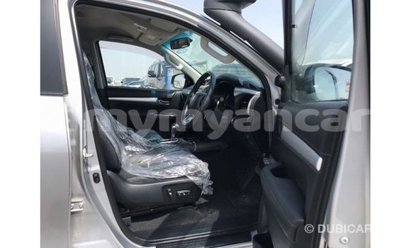 Acheter Import Voiture Toyota Hilux Autre à Import - Dubai, #<Region:0x000000000c5121b8> Acheter Import Voiture Toyota Hilux Autre à Import - Dubai, #<Region:0x000000000c5121b8>