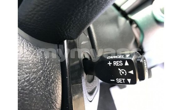 Acheter Import Voiture Toyota Hilux Autre à Import - Dubai, #<Region:0x000000000c5121b8> Acheter Import Voiture Toyota Hilux Autre à Import - Dubai, #<Region:0x000000000c5121b8>