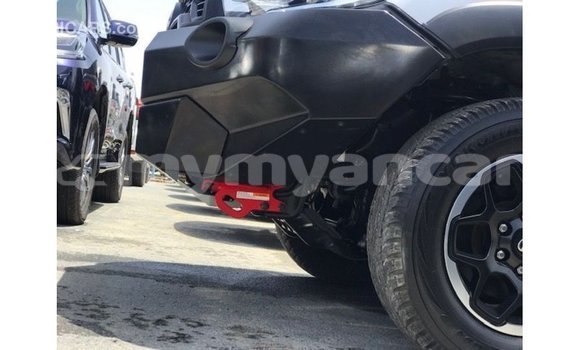 Acheter Import Voiture Toyota Hilux Autre à Import - Dubai, #<Region:0x000000000c5121b8> Acheter Import Voiture Toyota Hilux Autre à Import - Dubai, #<Region:0x000000000c5121b8>