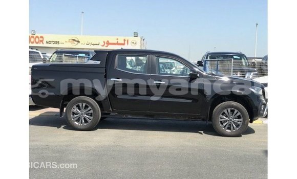 သွင်းကုန် Mercedes-Benz 250 Black ကား Import - Dubai Ayeyarwady သွင်းကုန် Mercedes-Benz 250 Black ကား Import - Dubai Ayeyarwady