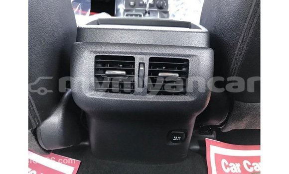 သွင်းကုန် Mercedes-Benz 250 Black ကား Import - Dubai Ayeyarwady သွင်းကုန် Mercedes-Benz 250 Black ကား Import - Dubai Ayeyarwady