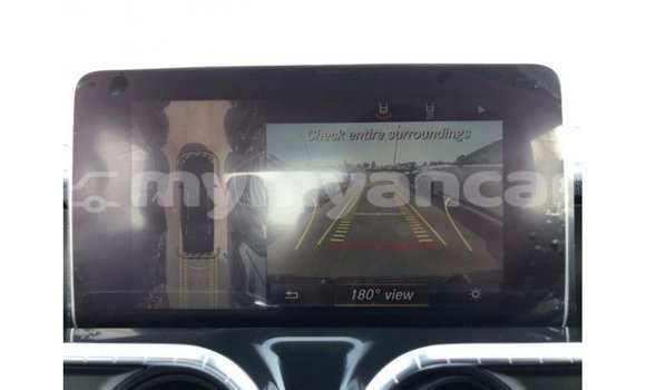 သွင်းကုန် Mercedes-Benz 250 Black ကား Import - Dubai Ayeyarwady သွင်းကုန် Mercedes-Benz 250 Black ကား Import - Dubai Ayeyarwady