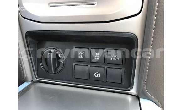 သွင်းကုန် Toyota Prado Red ကား Import - Dubai Ayeyarwady သွင်းကုန် Toyota Prado Red ကား Import - Dubai Ayeyarwady