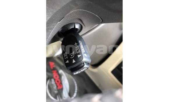 သွင်းကုန် Toyota Prado Red ကား Import - Dubai Ayeyarwady သွင်းကုန် Toyota Prado Red ကား Import - Dubai Ayeyarwady