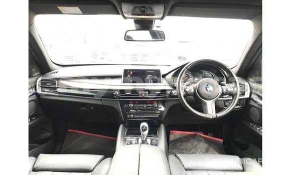 Buy Import BMW X6 Black Car in Import - Dubai in Ayeyarwady Buy Import BMW X6 Black Car in Import - Dubai in Ayeyarwady